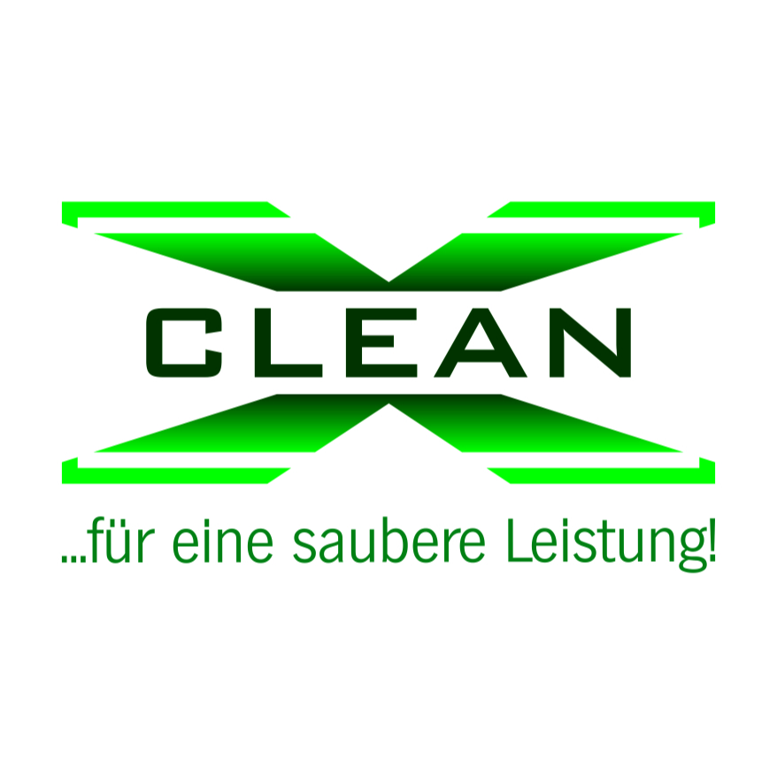 Kundenlogo CleanX – Sylt
