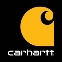 Carhartt logo