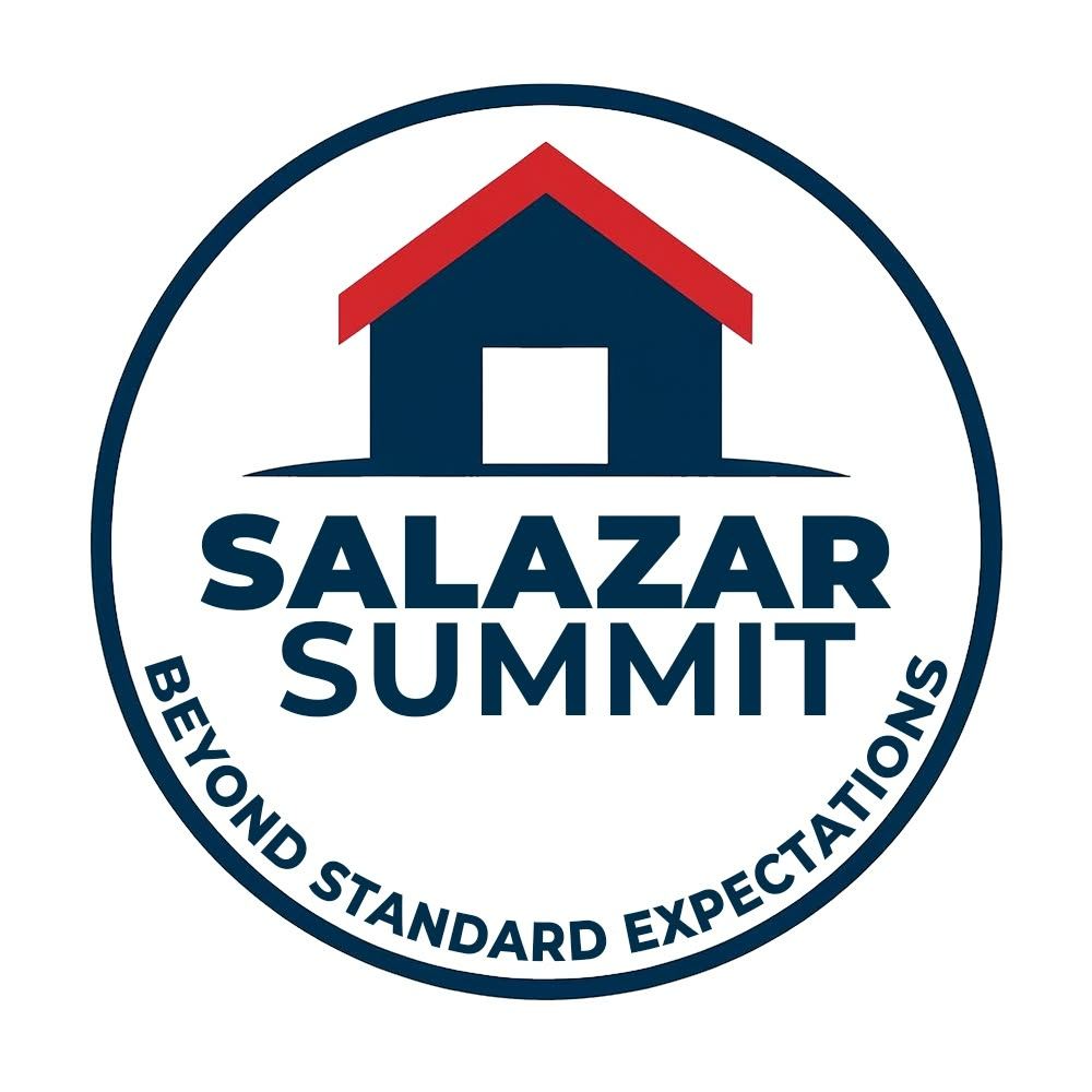 Salazar Summit 2911 LLC