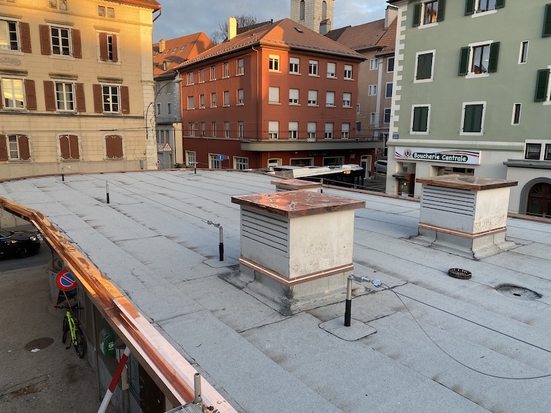 Bilder Singelé Sàrl