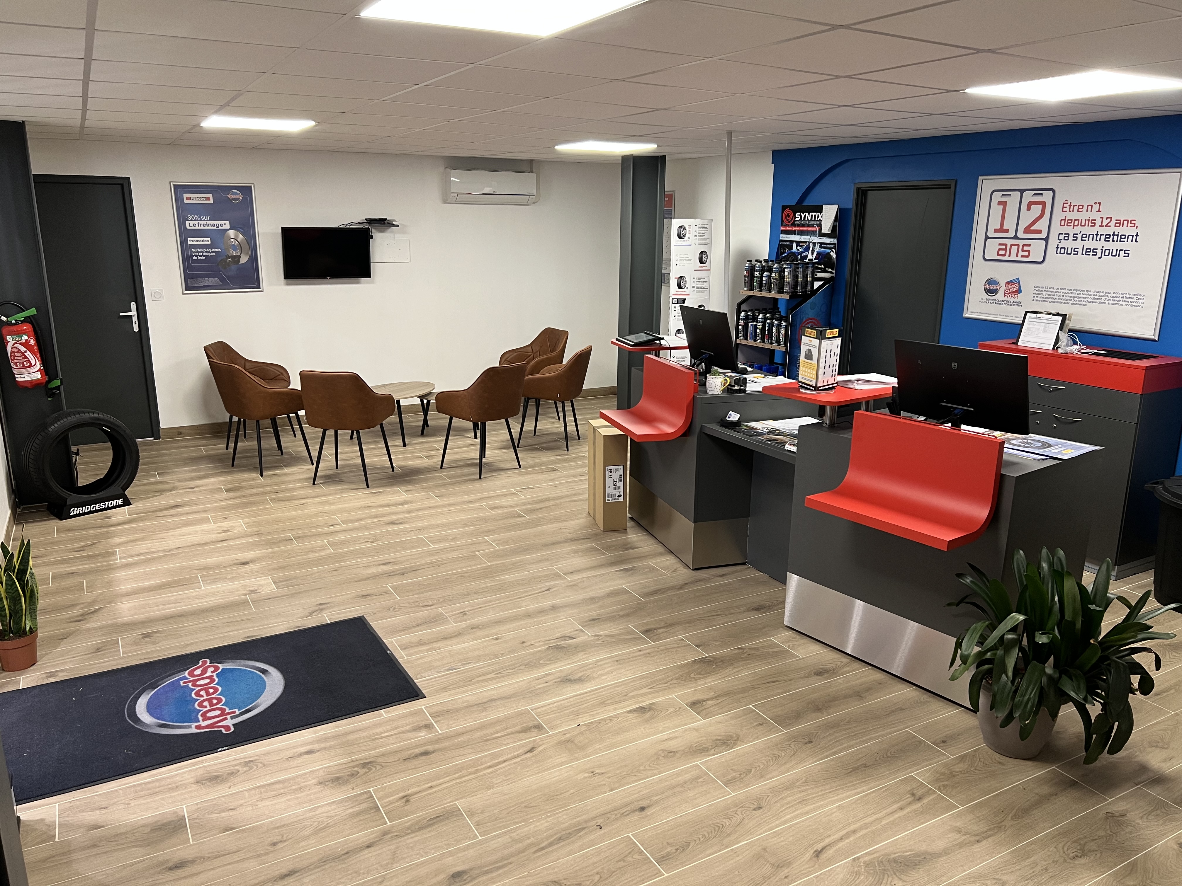 galerie image