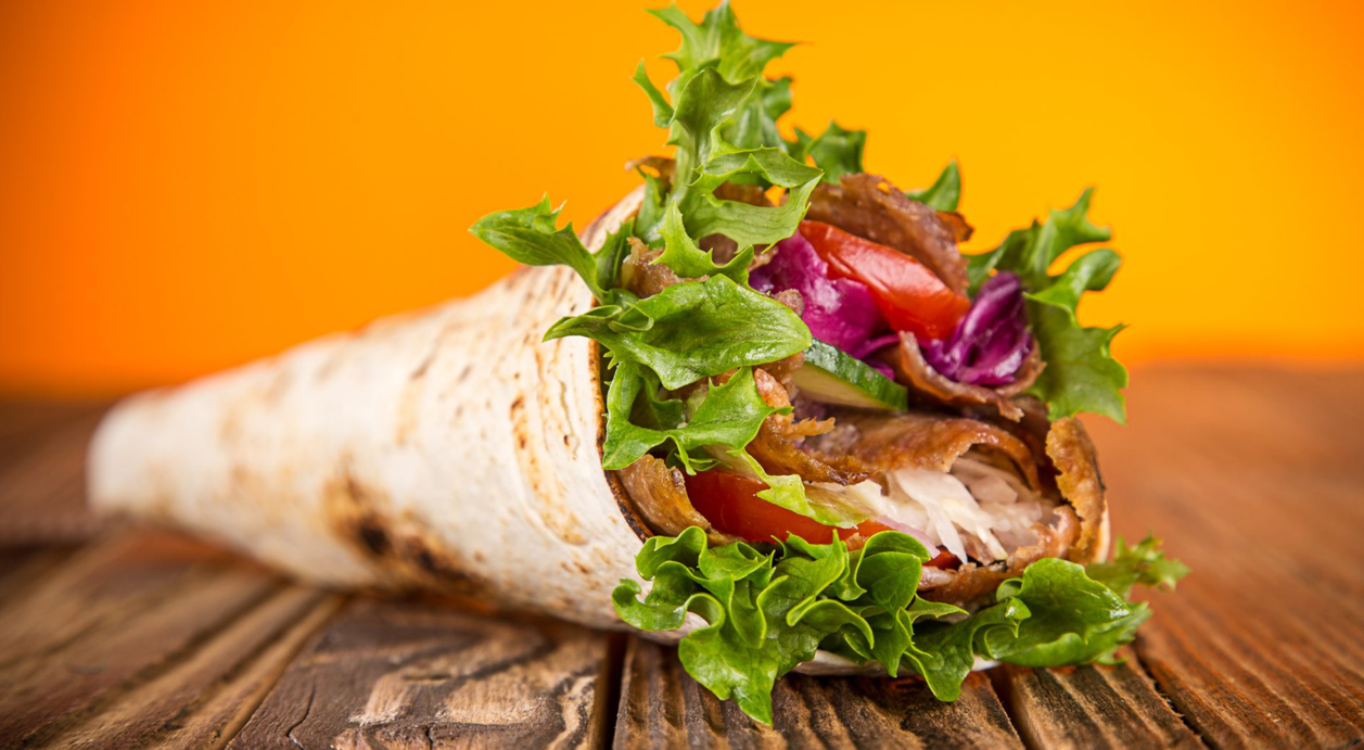 AU Restaurant, Seestrasse 310 in Au ZH