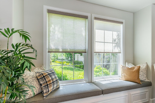 Images Budget Blinds of West Seattle