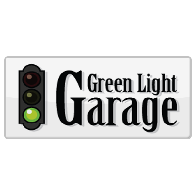 Green Light Garage - Mesa, AZ 85213 - (480)807-3064 | ShowMeLocal.com