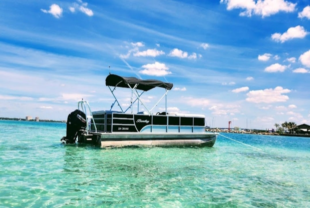 Images Next Level Jet Ski Rental