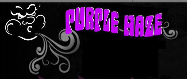 Images Purple Haze