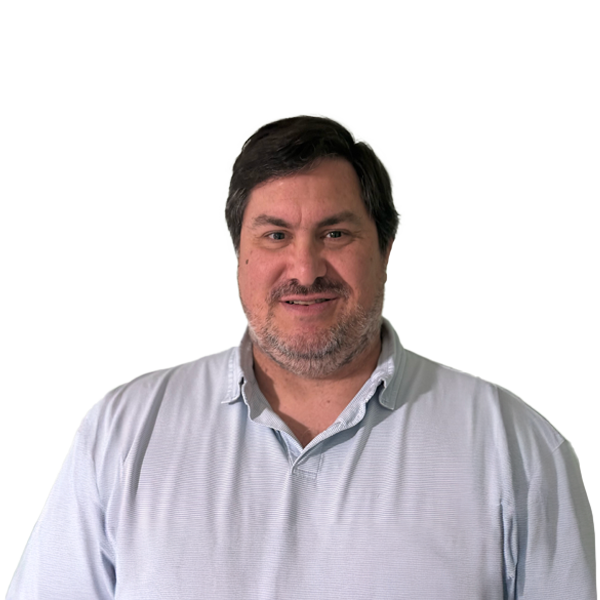 Kristopher George