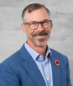 Samuel Karr 
