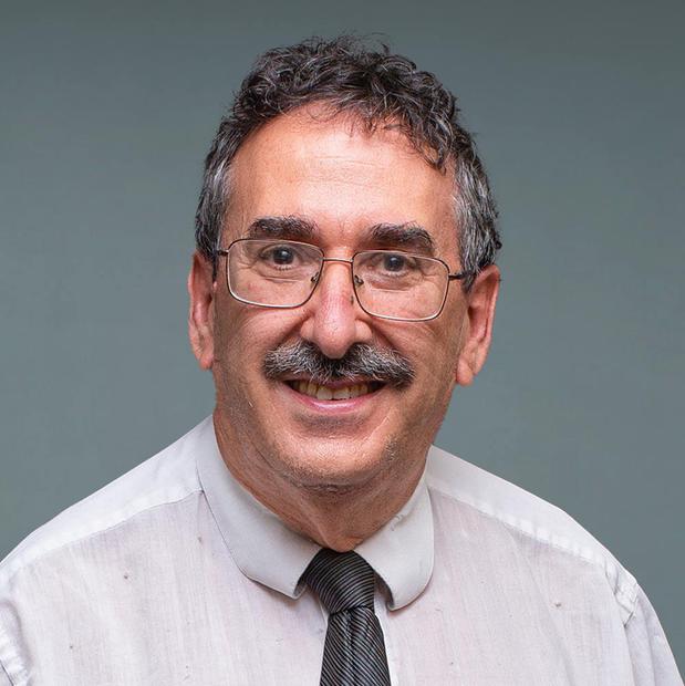 Images Alan D. Fetterman, MD