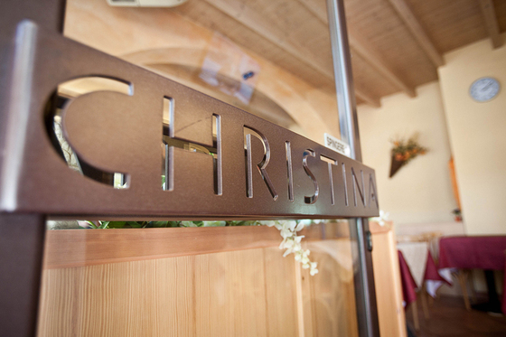 Images Ristorante Pizzeria Christina