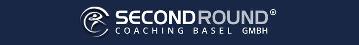 Bilder SecondRound GmbH