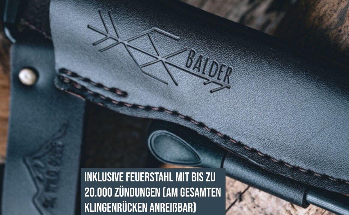 SK Wild Ones, Friedbergstraße 16A in Essen