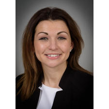Anna Taran Levy, DO
