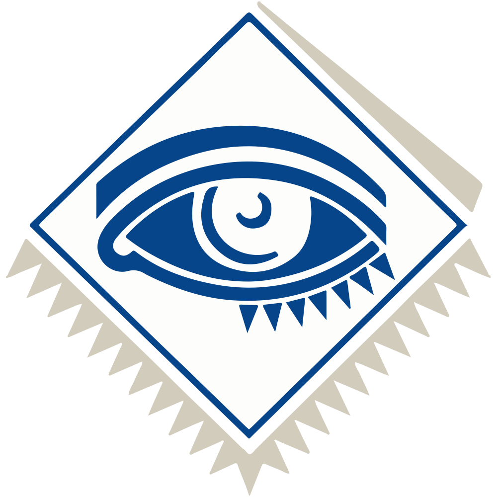 Contemporary Ophthalmology Of Erie Logo