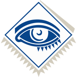 Contemporary Ophthalmology of Erie Logo