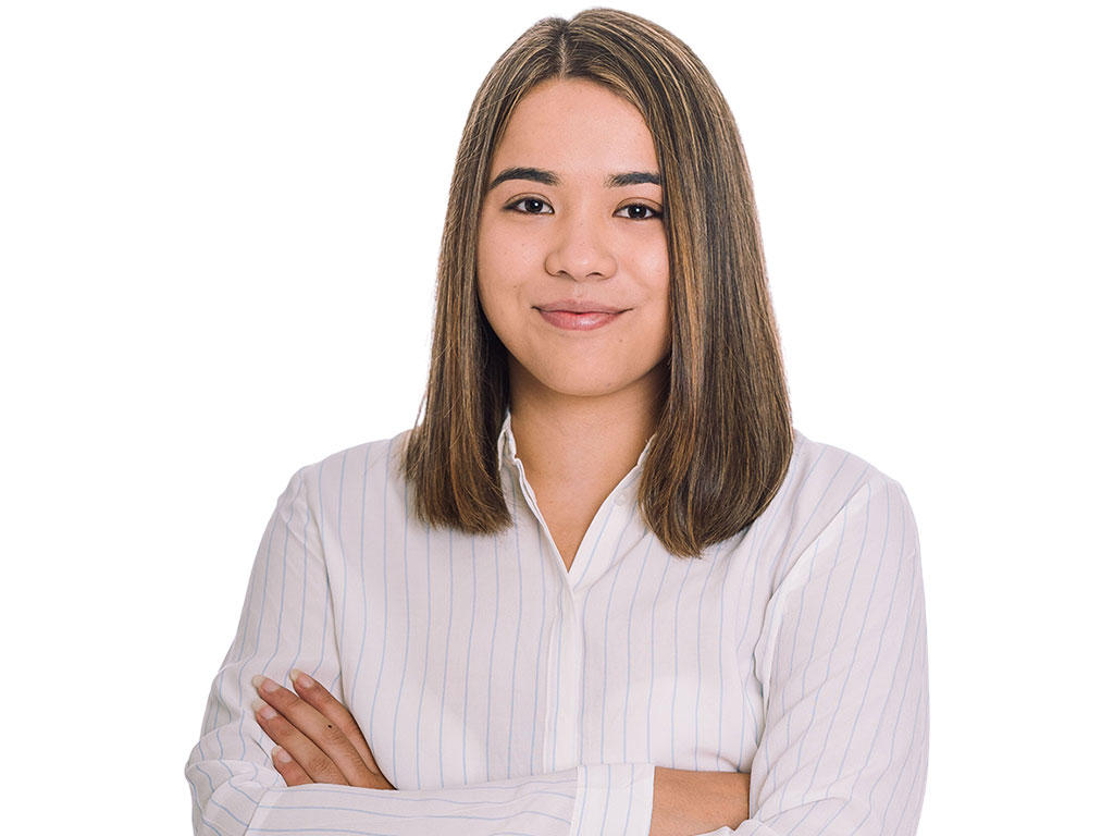 INTER Versicherungsgruppe Lalita Kreklau, Moselstr. 4 in Montabaur