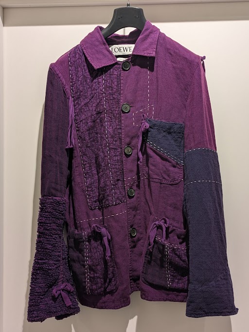 Images KOMEHYO (コメ兵) 広島本通店
