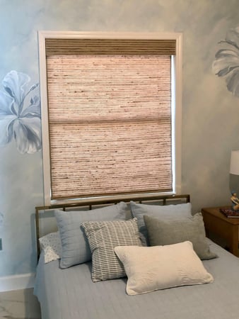 Images Budget Blinds of Port St. Lucie