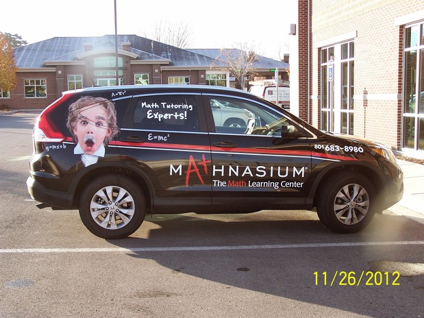Images Mathnasium