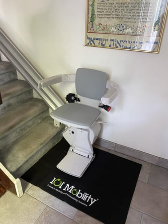 Images 101 Mobility of Greater Philadelphia