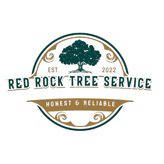 Red Rock Tree Service