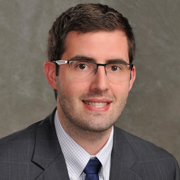 Images Edward Jones - Financial Advisor: Kristopher L Feeler, AAMS®