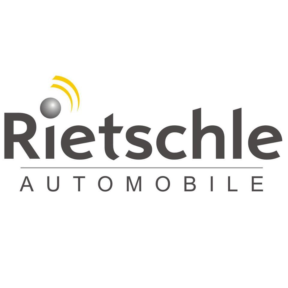 Rietschle Automobile