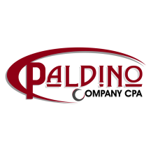 Paldino Company CPA