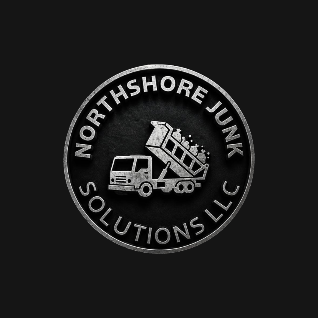 Northshore Junk Solutions