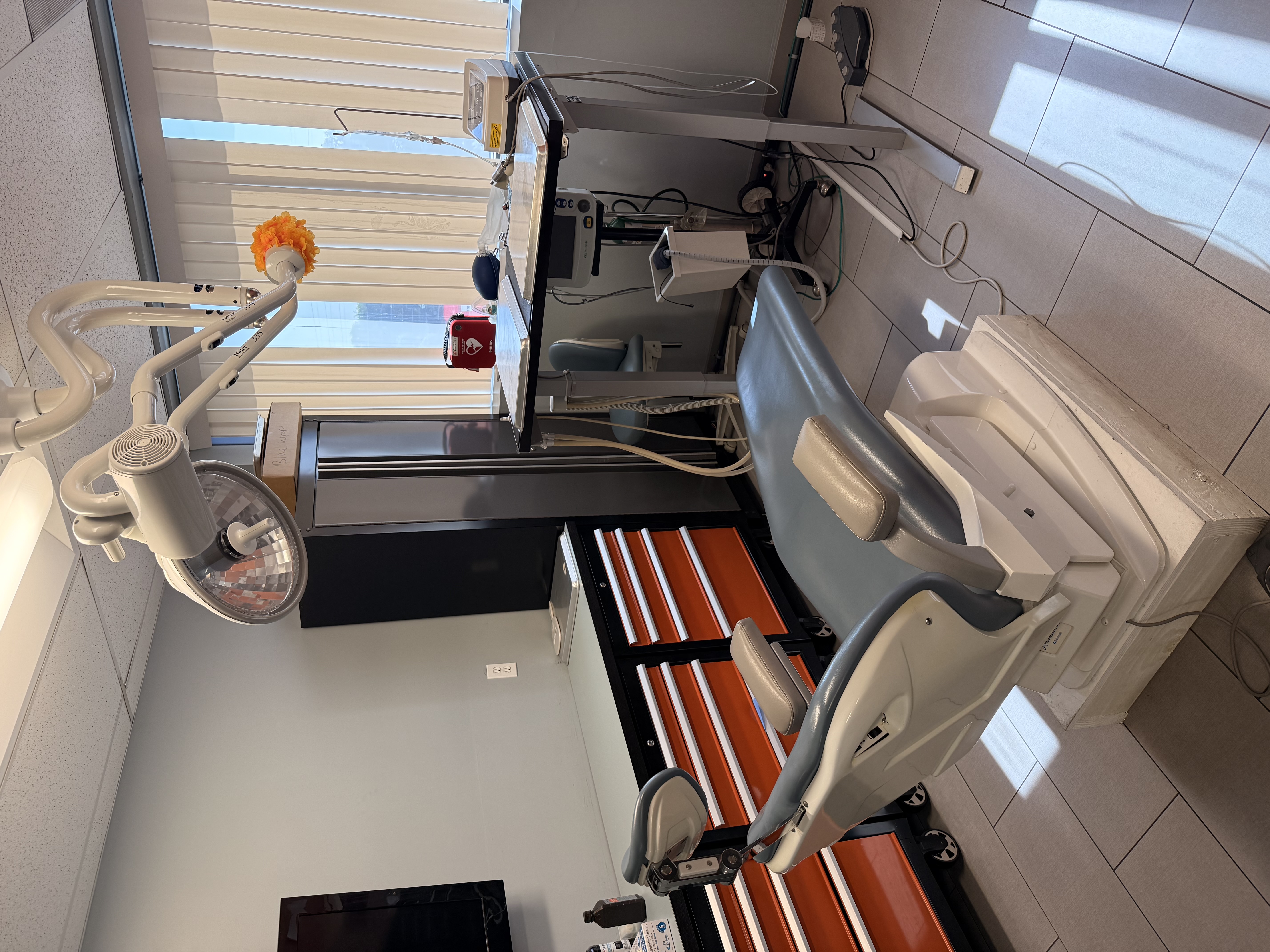 Elevate Dental Studios