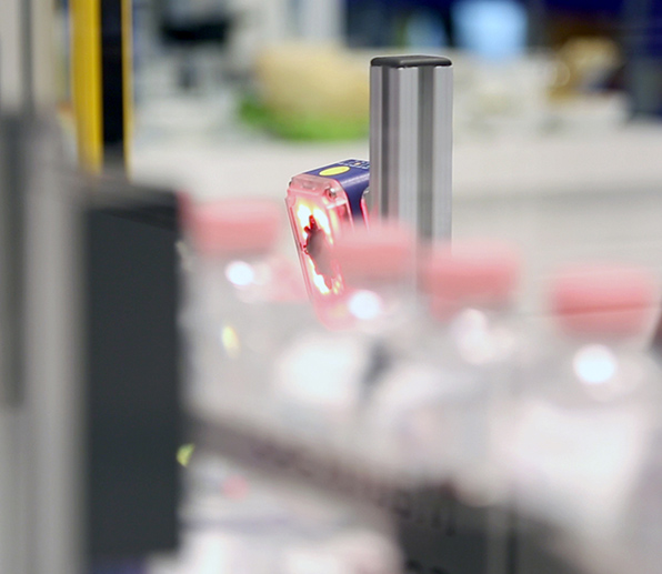 bci GmbH, Großhorst 15a in Isernhagen