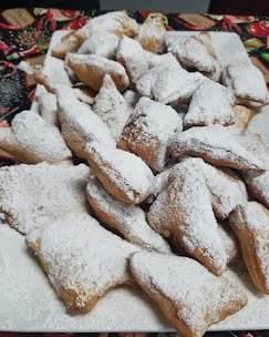 Cooyon's Restaurant Image