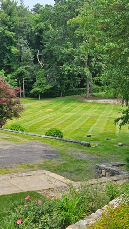 Images Ultra Landscaping LLC
