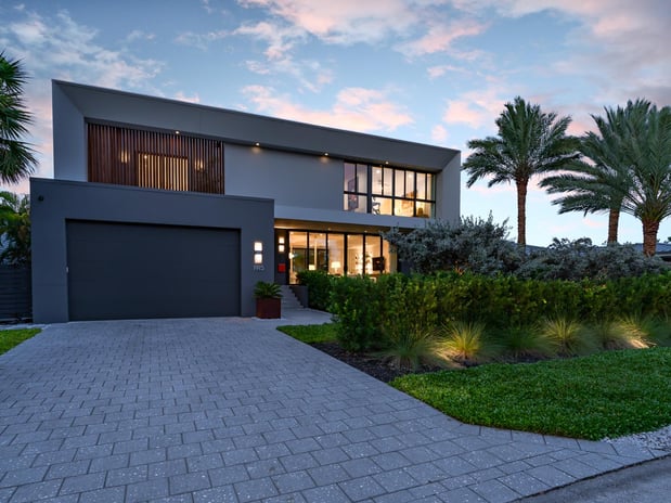 Images CKA Construction