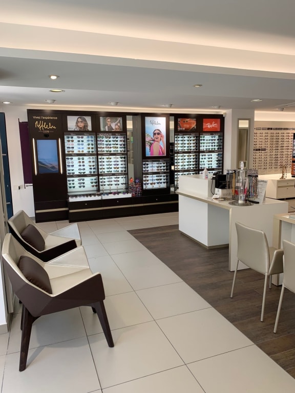 galerie image