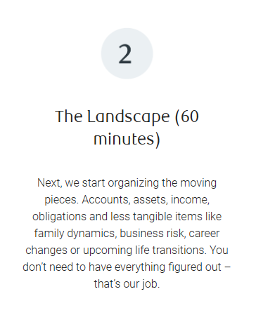 The Landscape 2 .png
