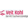 Sachverständigenbüro für Kfz-Technik Veit Kohl