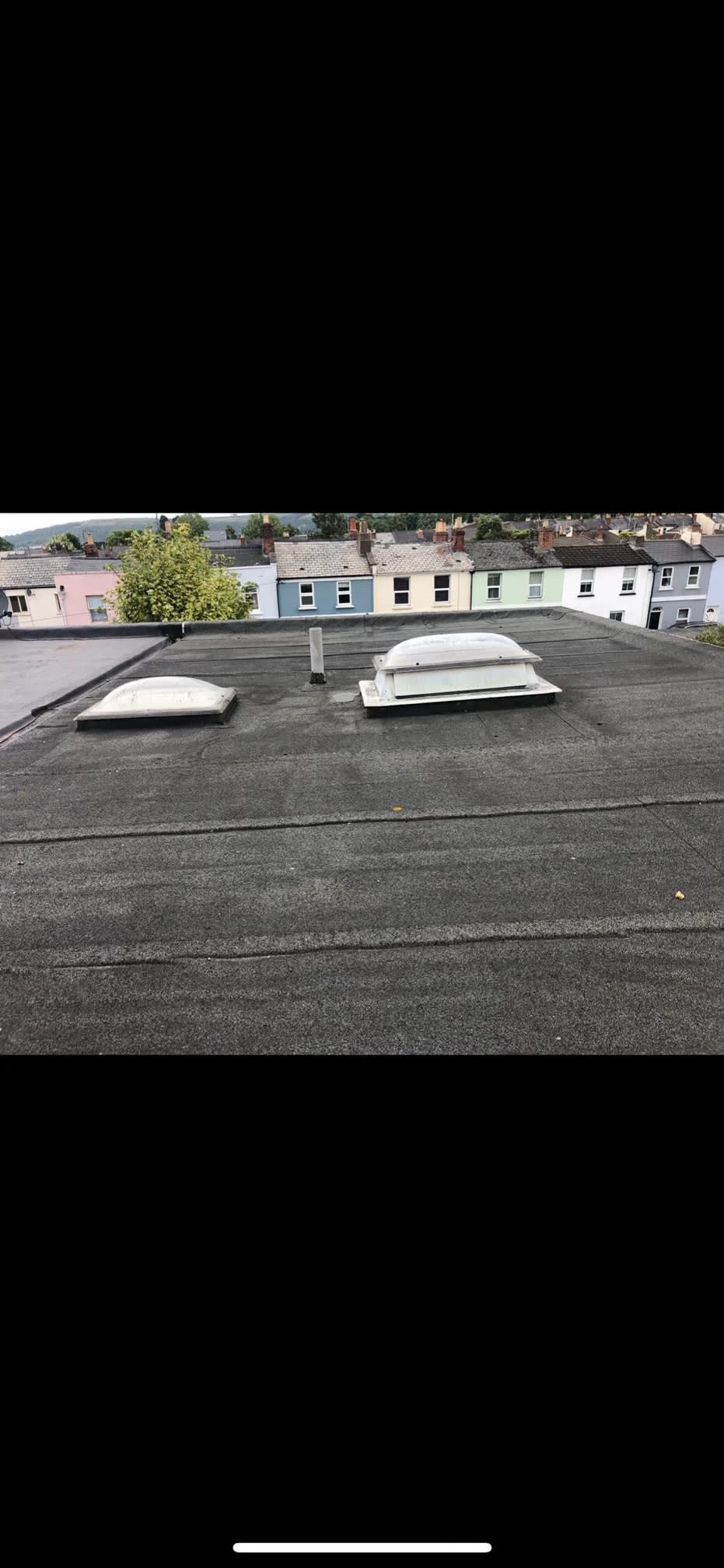 Images R Tyler Roofing Limited