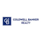 Sean Closset - Denver Real Estate Broker Logo