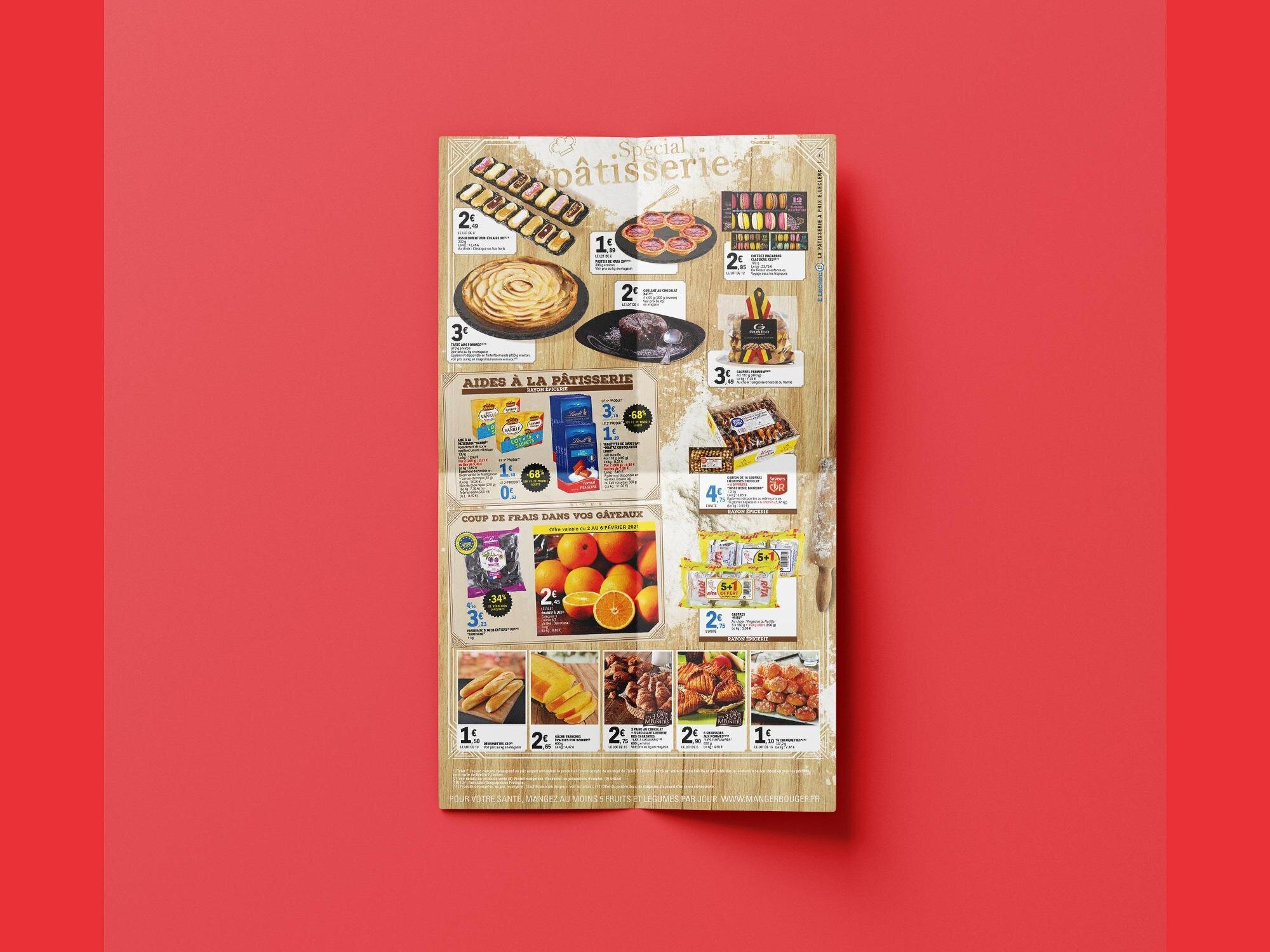 Images EXI PUBLICITE