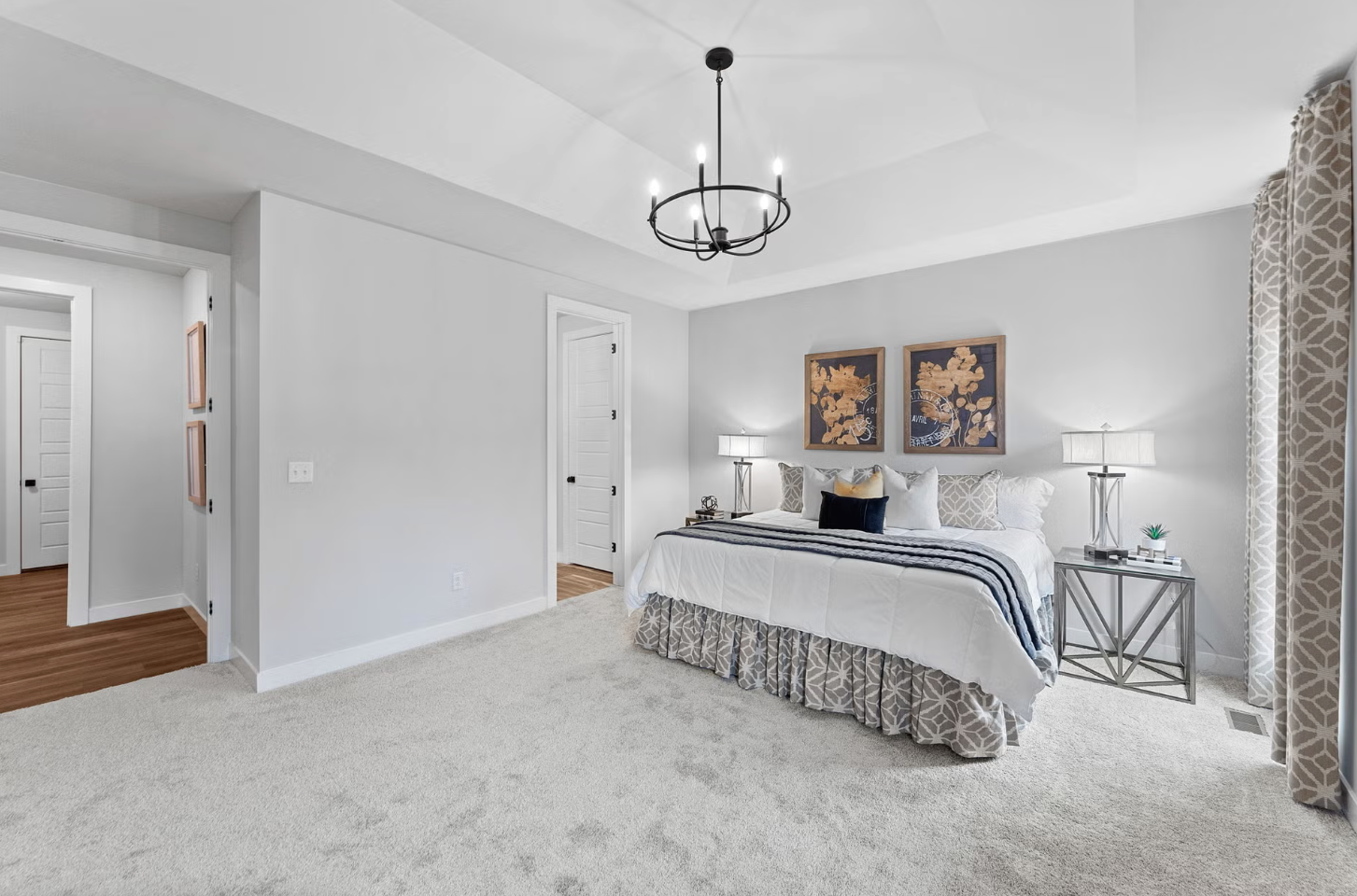 Rolwes Company Image