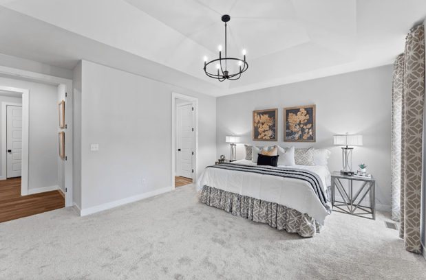 Images Rolwes Company