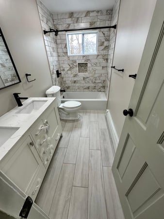 Images All Island Home Renovation
