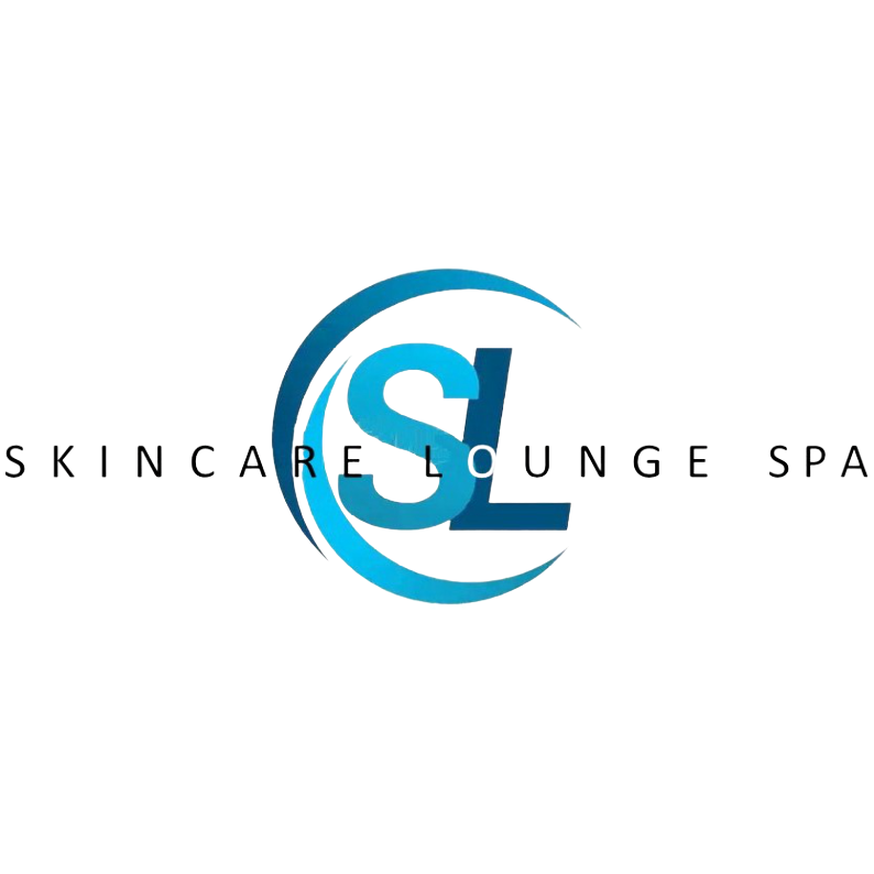 Skincare Lounge SPA Logo