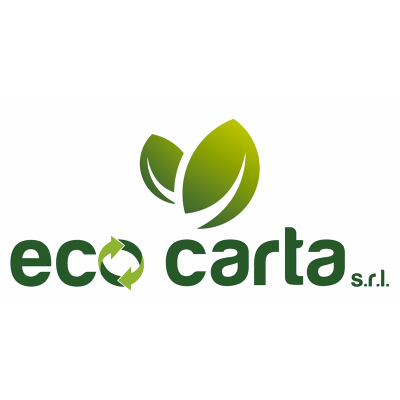 Eco Carta Logo