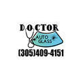 Doctor Autoglass - Hialeah, FL - (305)409-4151 | ShowMeLocal.com