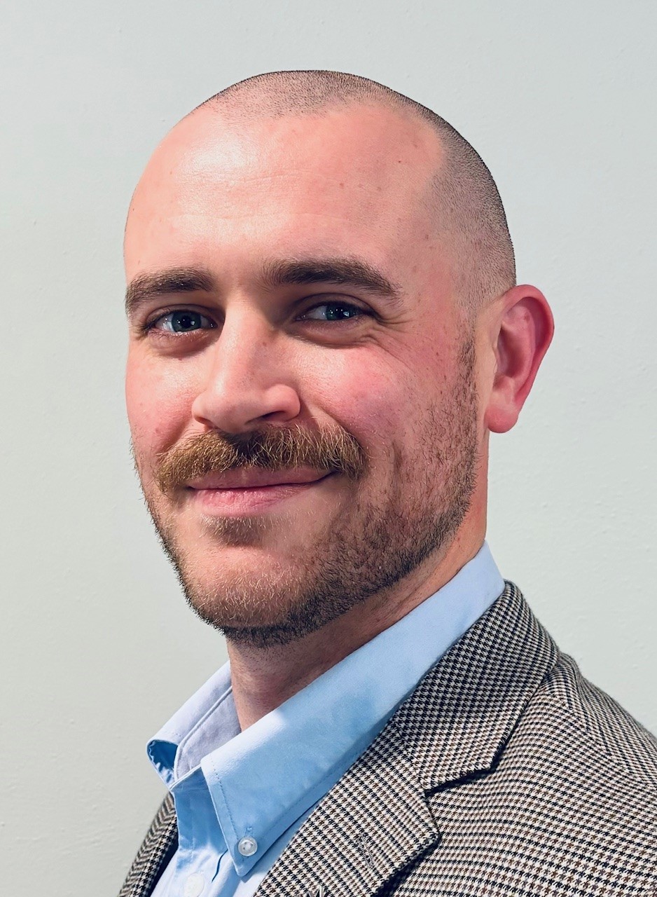 Jimmy Perkins: Allstate Insurance