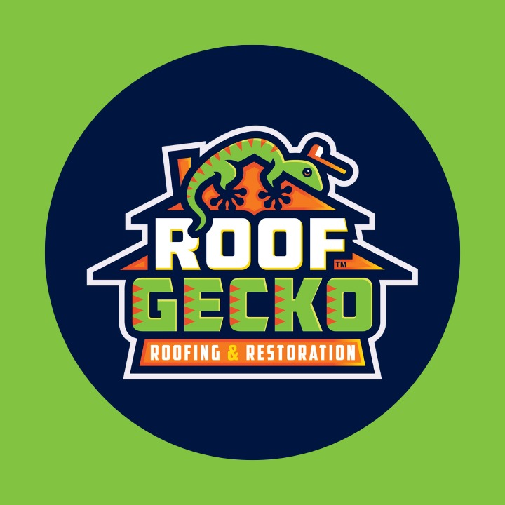 Roof Gecko