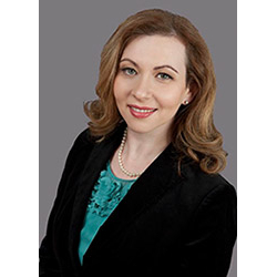 Cahaba Dermatology & Skin Health Center