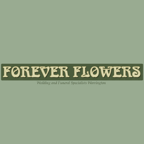 Forever Flowers - Warrington, Cheshire WA2 7RL - 01925 635784 | ShowMeLocal.com
